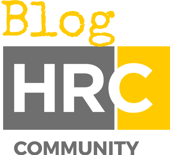 HRC Blog